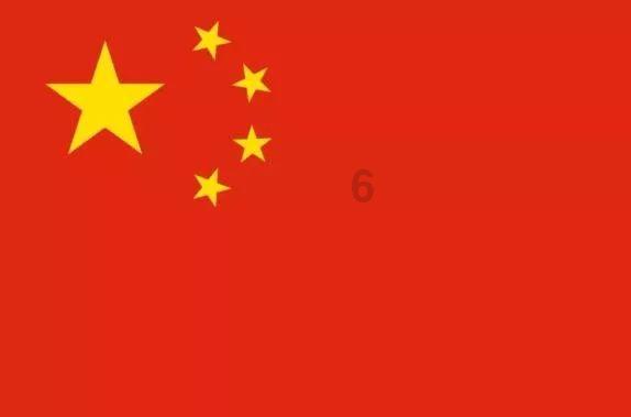 半条命：恐惧之泣
