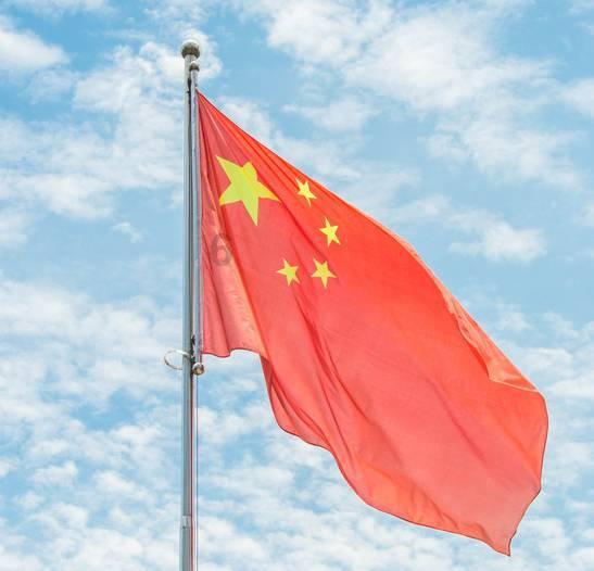 酷老师的教室