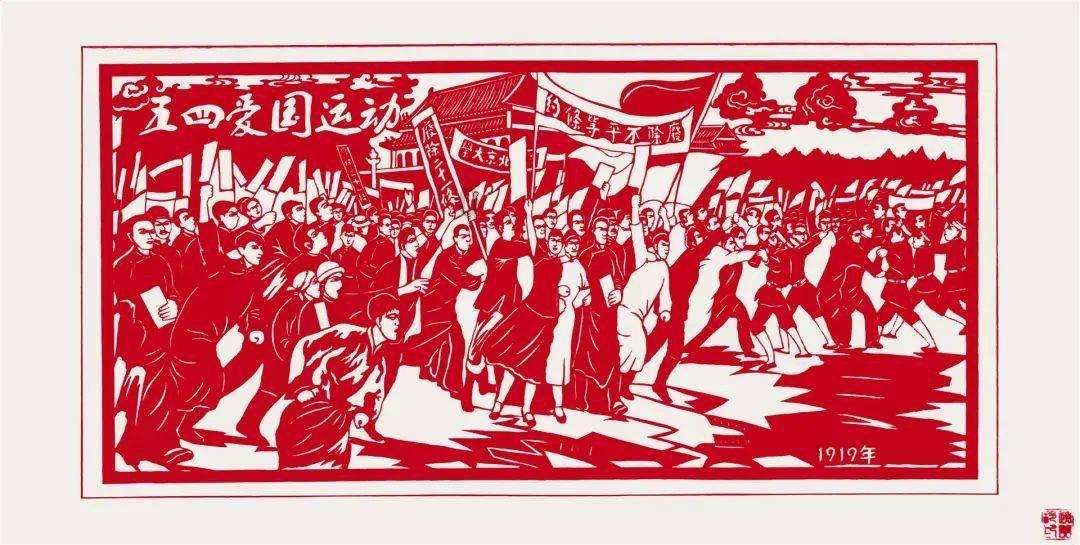 火柴人终极挑战
