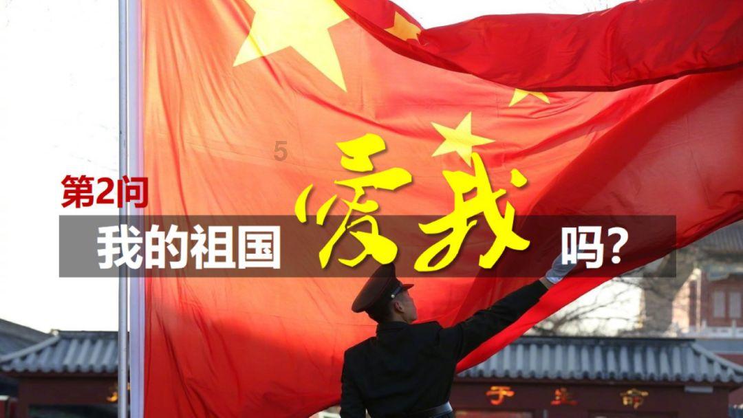 钦州市举办工伤预防企业定制化精准培训