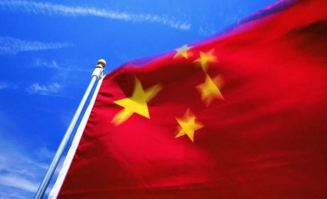 馨漫之舍战痘进行时：了解痤疮最常见的误区与正确护理方法