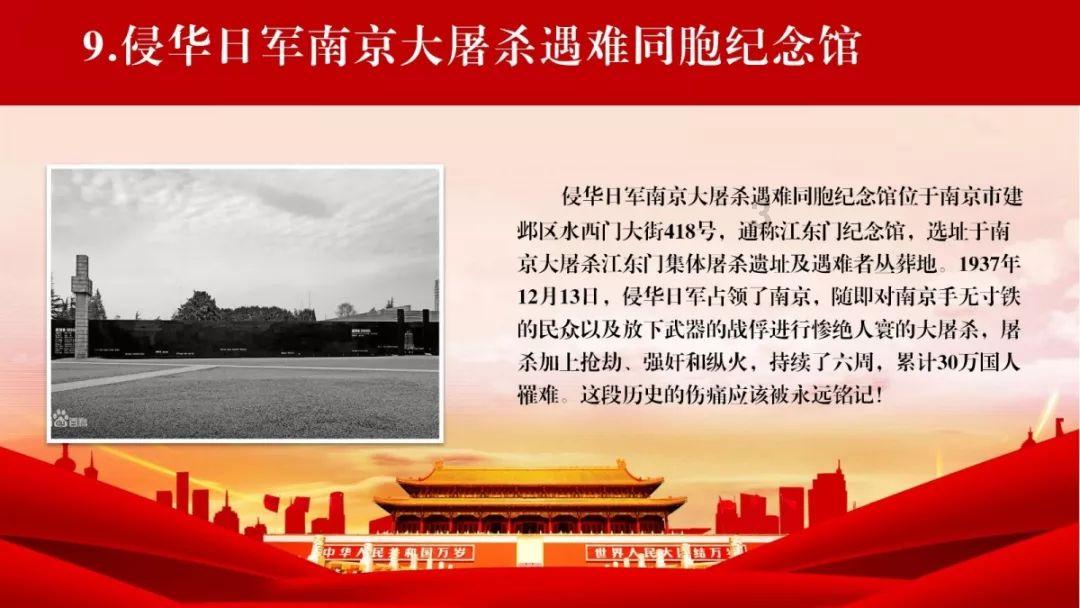 女生的安全感到底是什麽?-最佳知识星球平台