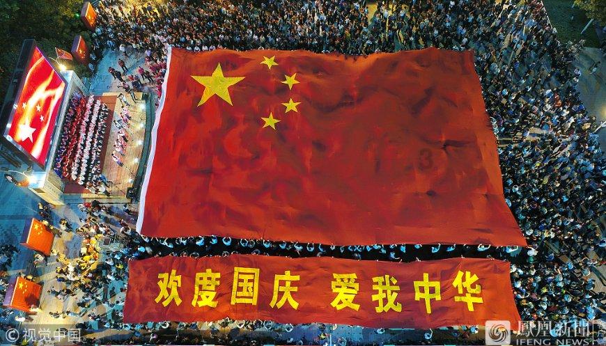 明日之后