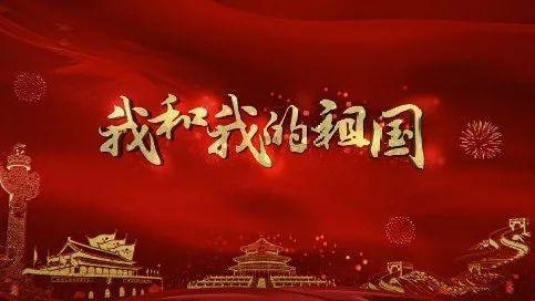 中型对辊式制砂机工作范围