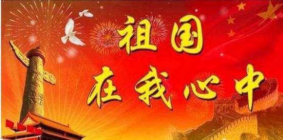 出席省十四届人大二次会议的开封代表团召开代表团会议 为不断开创中国式现代化建设河南实践新局面贡献开封力量