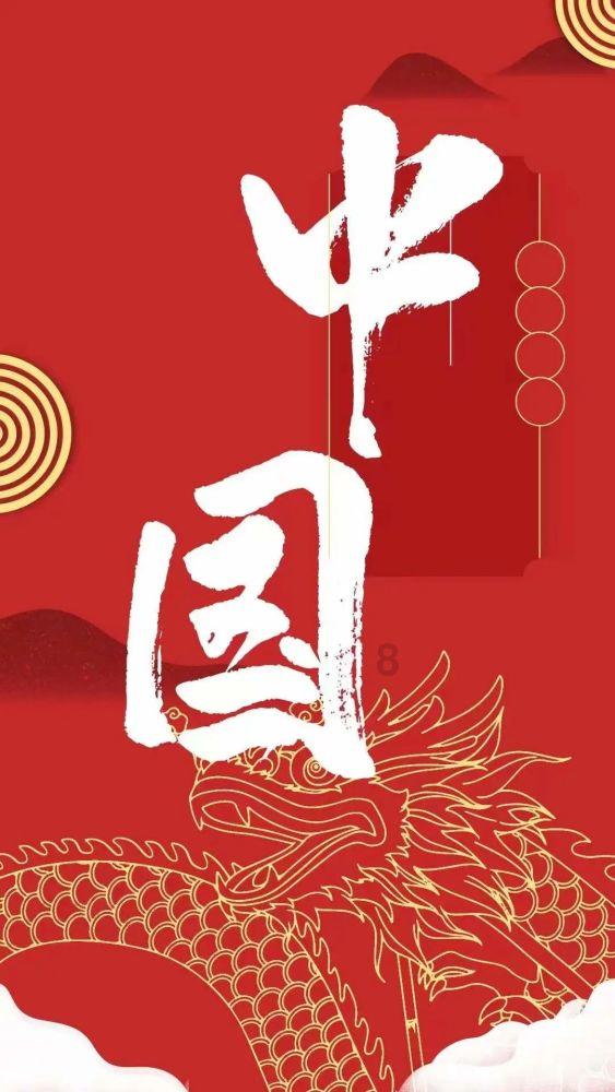 校园电视台非编系统:革新校园媒体创作的力量