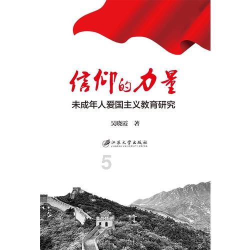 春节出行别担心堵车,五菱缤果让你从容应对,很适合家庭代步