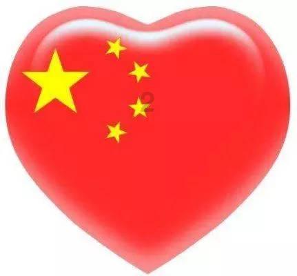 10年后,9.3分的神剧,再出续集