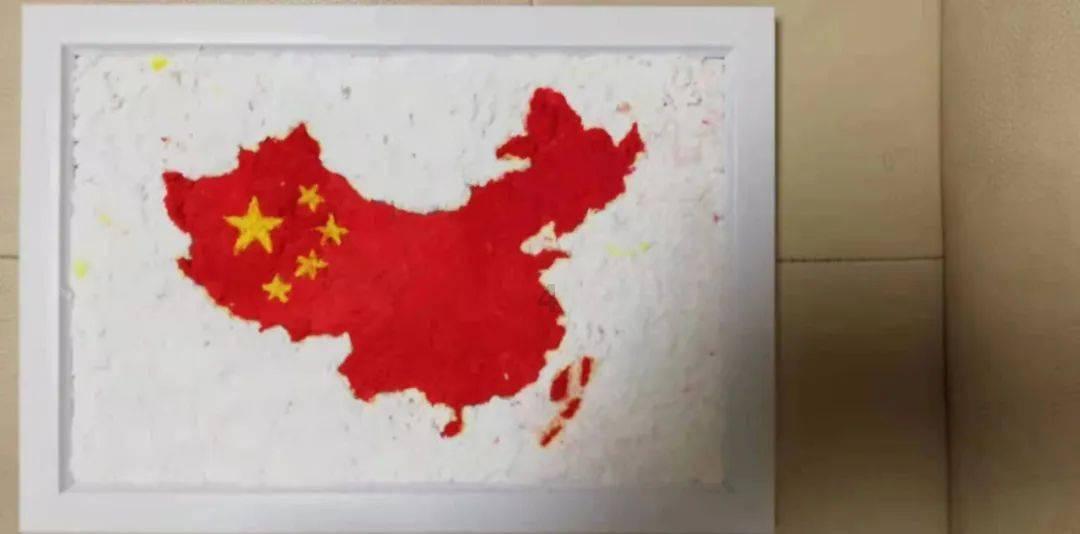 青岛西海岸新区：画好政务服务同心圆 办好惠企便民暖心事