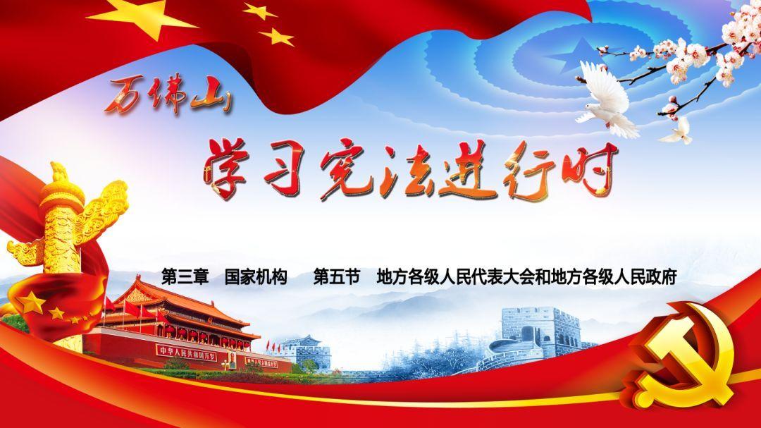 公公打造不锈钢厨房，神似餐厅后厨，如何看待这种设计风格呢？游戏画面