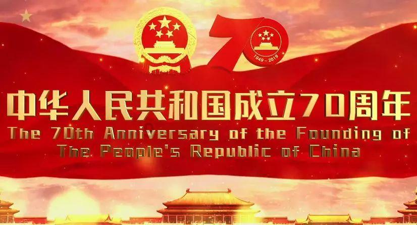 萌宠大连接