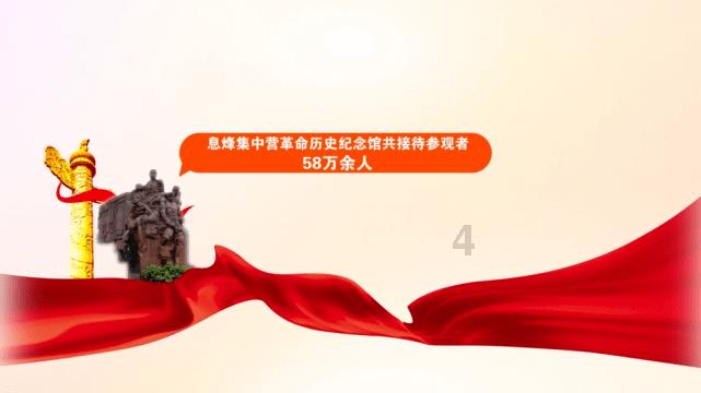 鱼竿排名前十大品牌游戏画面