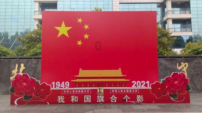 太哇塞了吧！2024年新加坡工程机械及建筑展览会 BuildTech Asia