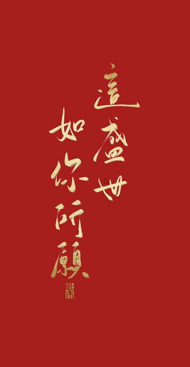 燃烧吧大脑免广告最新版