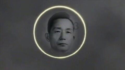 密室逃脱5之惊魂博物馆