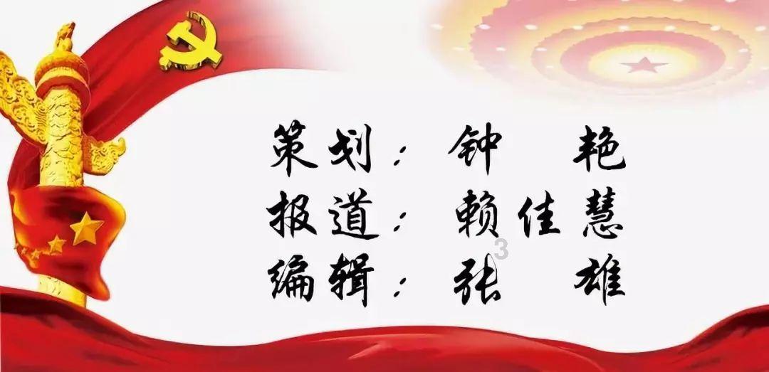 解答疑惑,尽在吸附层析法的介绍蜗牛问答平台