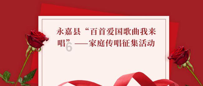 绝对完美