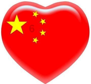 猫吃鱼油:是智商税还是科学喂养?