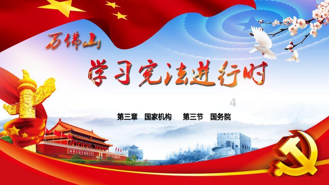 脑洞小老弟无实名认证