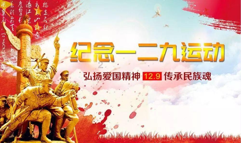 重生之星途璀璨