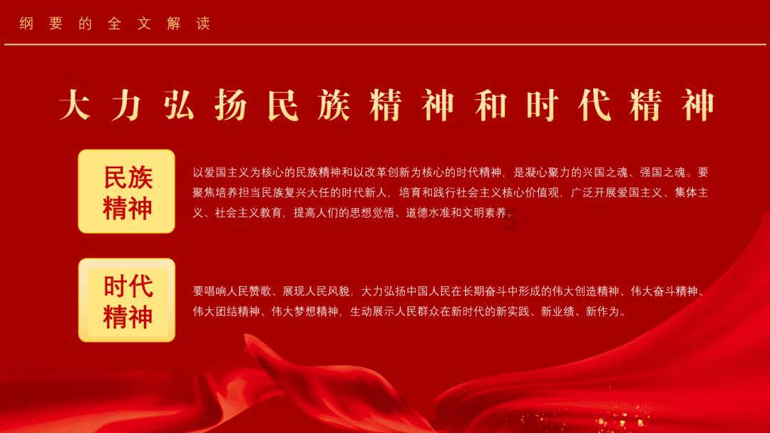 万词王