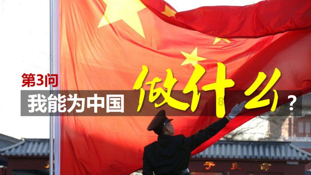 MBA论文的步骤要求和注意内容 详解