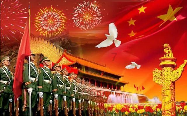 亚当寻找夏娃5