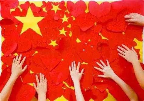 出现强烈的自我否定情绪怎么办？游戏画面