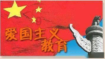 全民剧本大师内置菜单