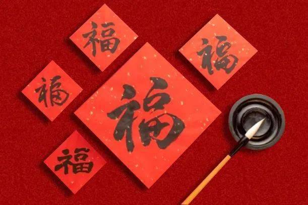 狂野的飙客