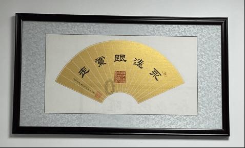 独来独往的女人，看似不太合群的生活方式，是出于哪些心理？游戏画面
