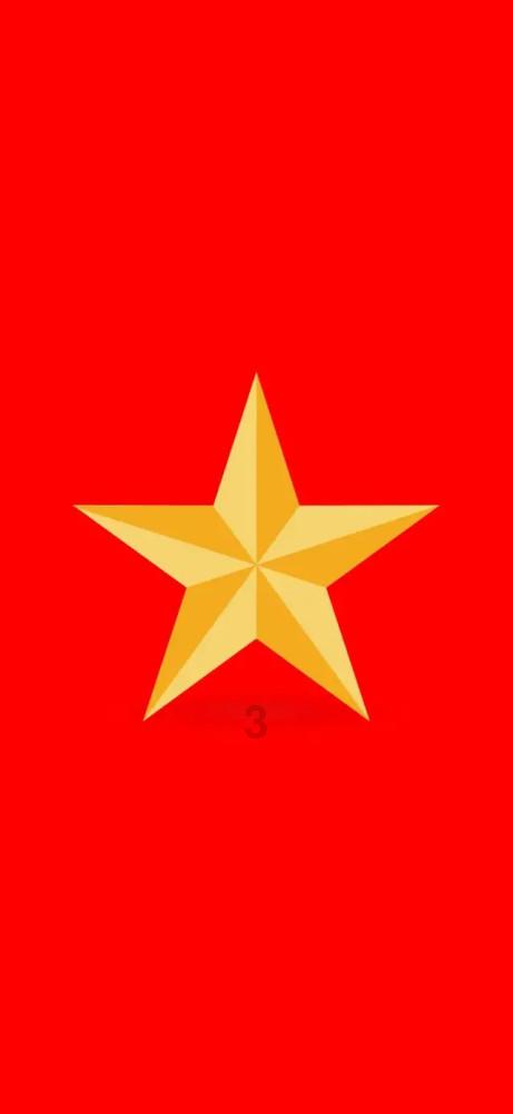 小方块迷宫