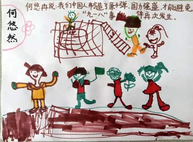 要塞十字军东征2