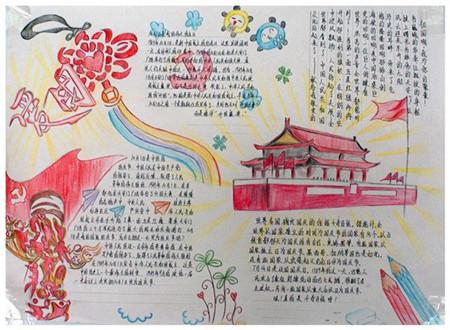 探索奇妙世界,畅享红米k40电量校准?问答乐趣!