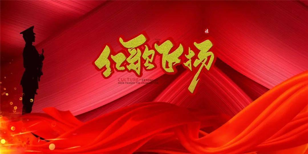 户外移动电源220v便携式大容量储能电站
