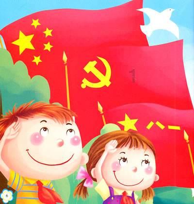 动物帮帮忙保卫家园