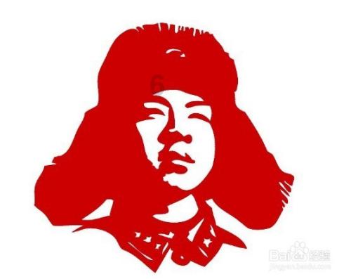 逗小猴开心系列189