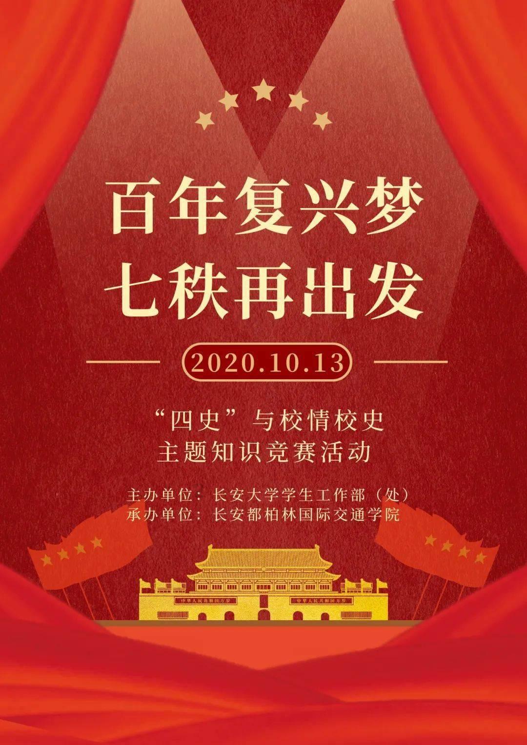 民政局回应男孩独自照顾住院父亲:其母两年前去世,镇上发放了临时救助金