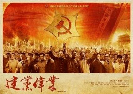 鲍尔吉·原野:万物相望丨天涯·新刊