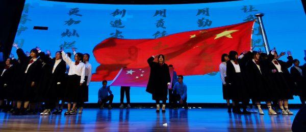 三国志：汉末霸业