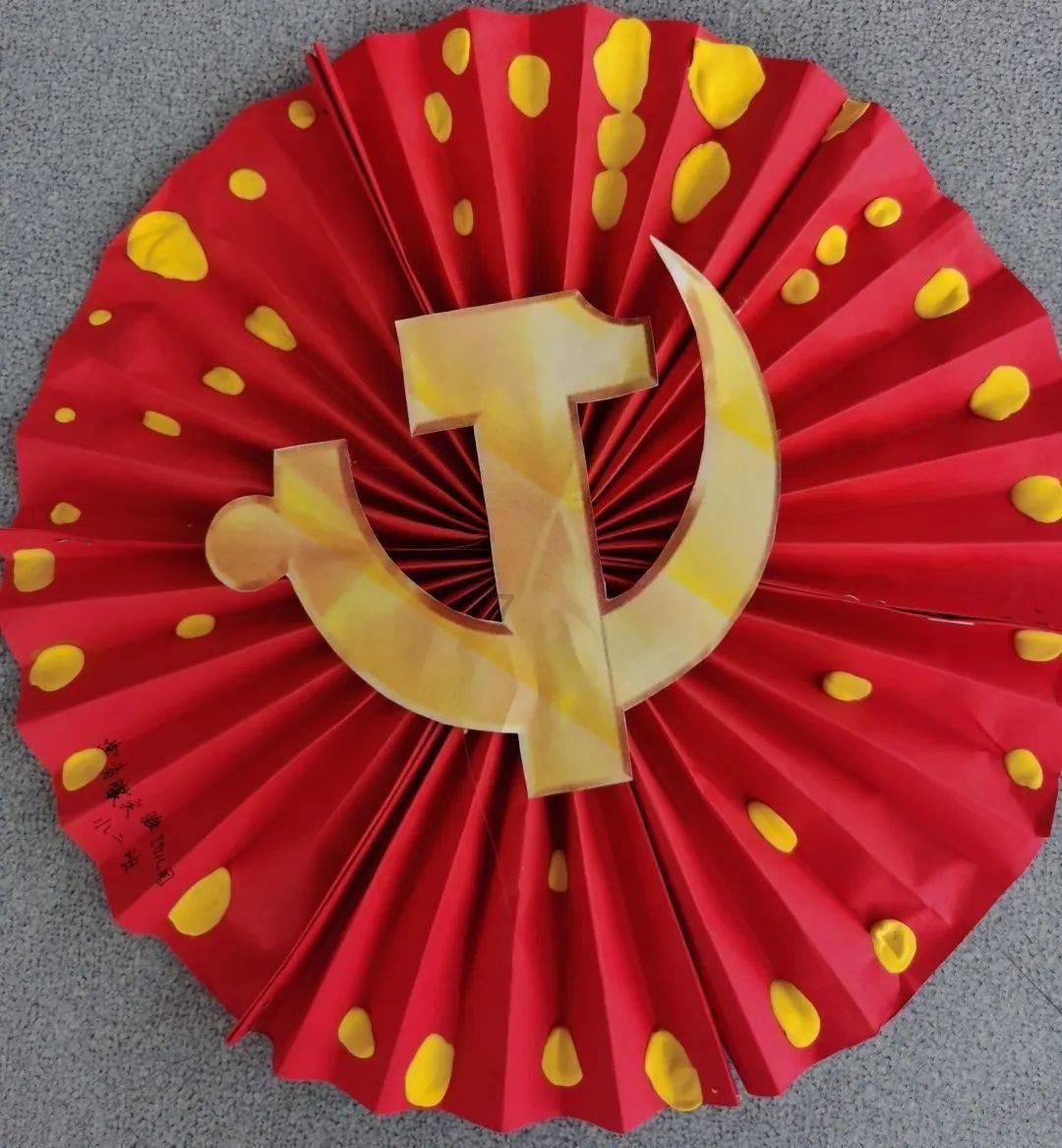 海上练兵!万吨大驱舰艇编队南海超燃演训