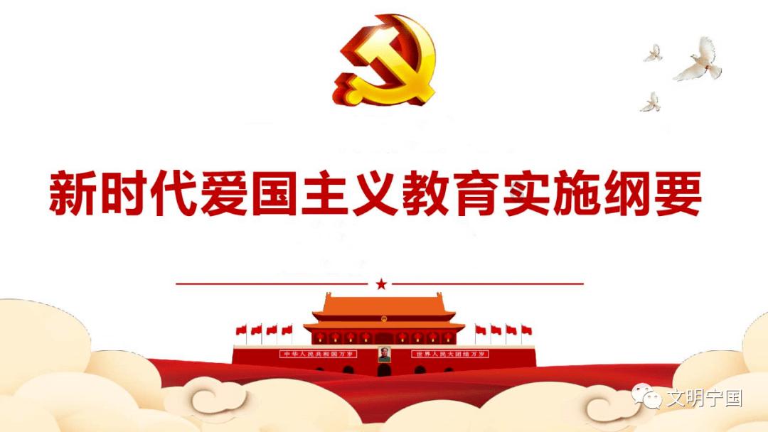全国首台光子计数CT落户省级机关医院