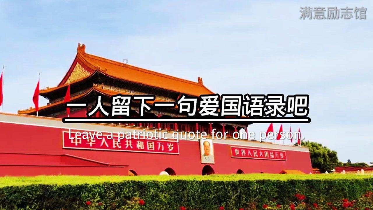 安徽蚌埠“仿古玉器”如此高明，有哪些技术支持？游戏画面