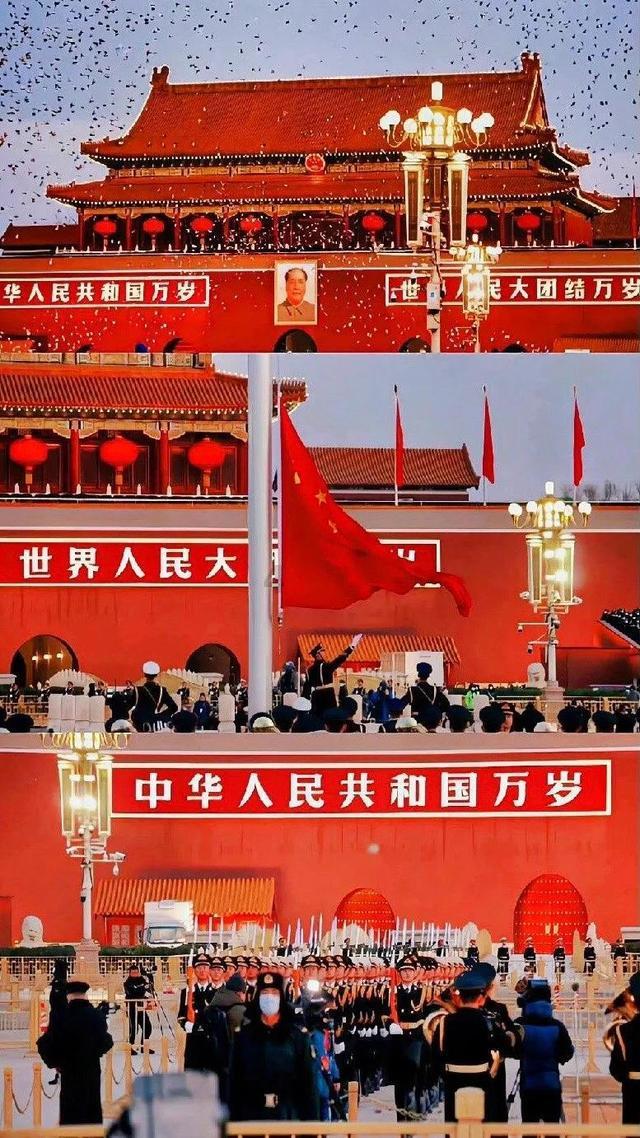 迪马:米兰有意雷东多之子费德里科,阿根廷青年人要价1200万