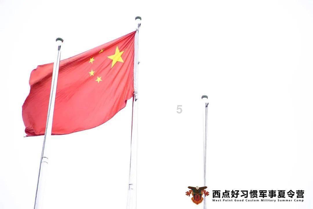 石嘴山市代表团:加快推动产业转型示范市高质量发展