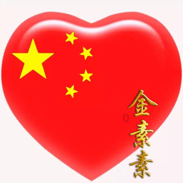 周鸿祎:我跟董宇辉之间隔着100个俞敏洪
