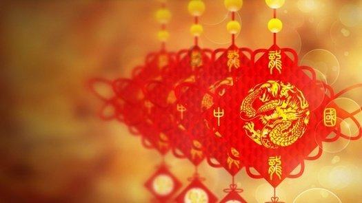 绝地求生坦克版