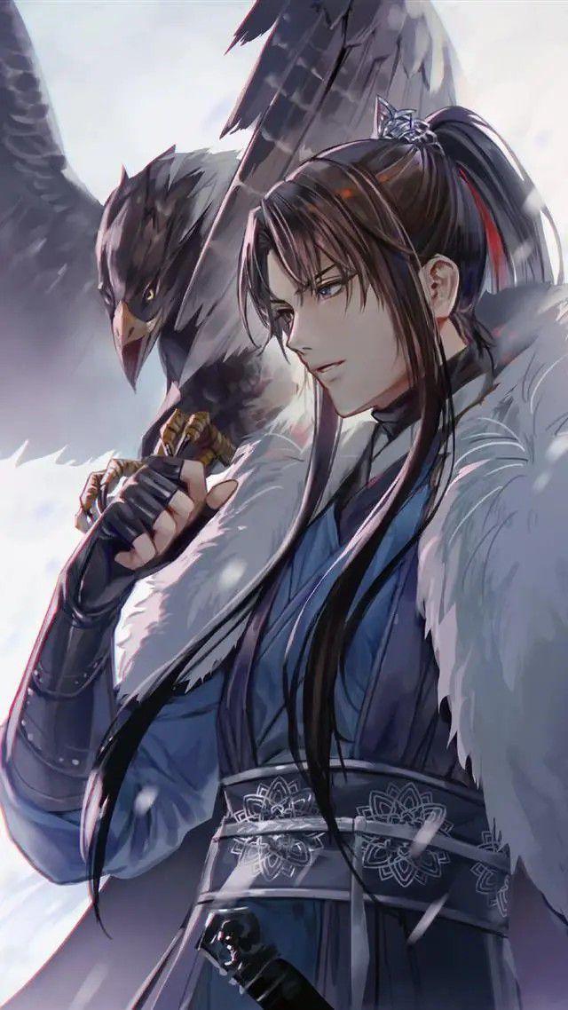 怎样卸载华为手机里程序？游戏画面