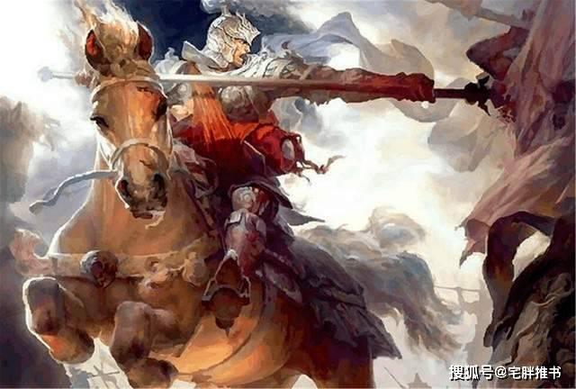 探索君子兰有什么特点?,解答你的疑惑