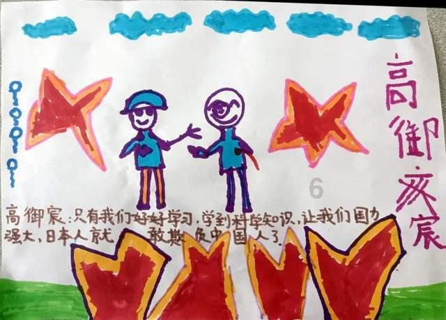 河南驻马店：支持开展团购，团购优惠不计入商品房备案价格跌幅比例范围